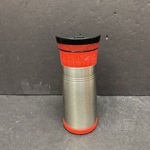Thermos Cup For Kids
