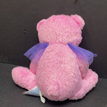 Load image into Gallery viewer, Fairy Bear w/Sound
