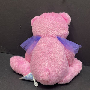 Fairy Bear w/Sound