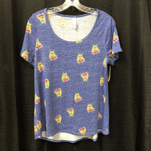 Load image into Gallery viewer, Miss Piggy Tunic
