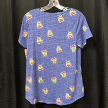 Load image into Gallery viewer, Miss Piggy Tunic
