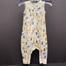 Load image into Gallery viewer, Archived on 2024-02-23 by SC for fulfilment
