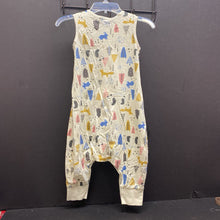 Load image into Gallery viewer, Archived on 2024-02-23 by SC for fulfilment
