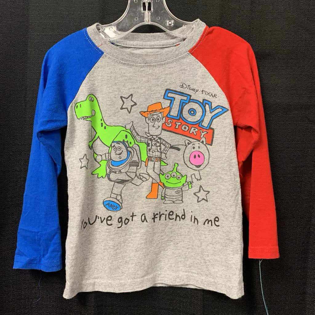 Archived on 2024-04-03 by SC for fulfilment