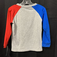 Load image into Gallery viewer, Archived on 2024-04-03 by SC for fulfilment
