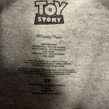 Load image into Gallery viewer, Archived on 2024-04-03 by SC for fulfilment
