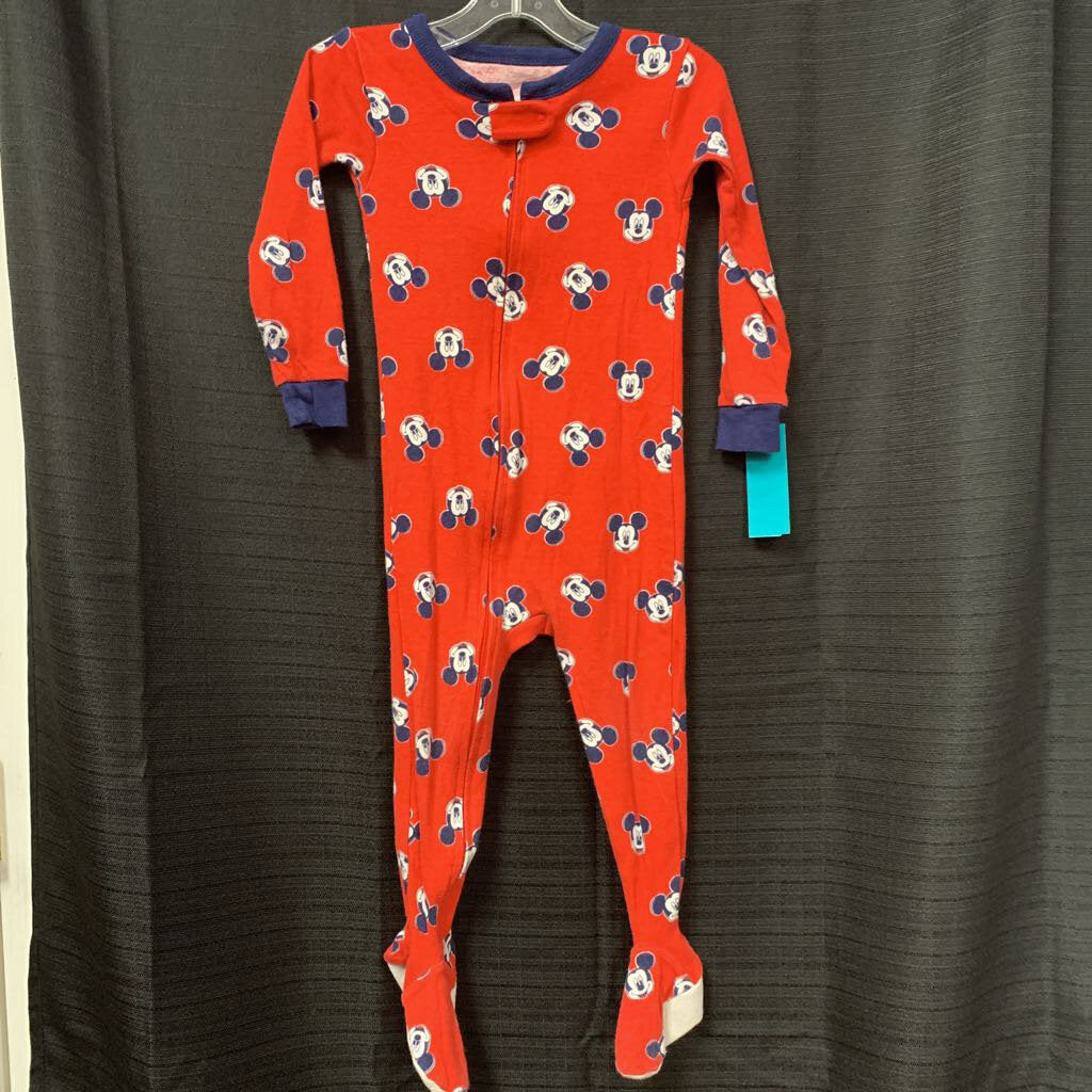 Archived on 2024-04-03 by SC for fulfilment