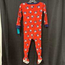 Load image into Gallery viewer, Archived on 2024-04-03 by SC for fulfilment
