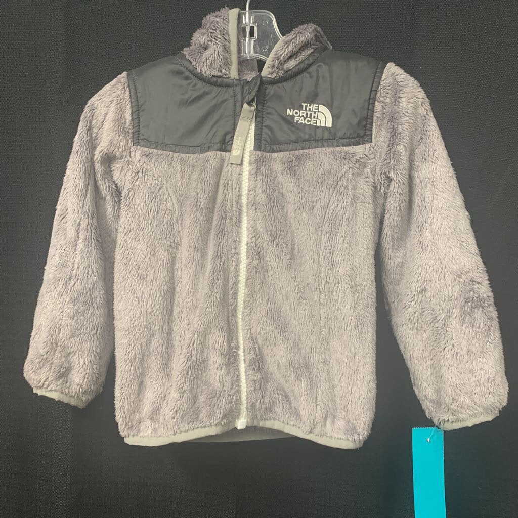 Archived on 2024-02-22 by SC for fulfilment