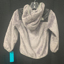 Load image into Gallery viewer, Archived on 2024-02-22 by SC for fulfilment
