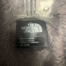 Load image into Gallery viewer, Archived on 2024-02-22 by SC for fulfilment
