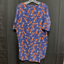 Load image into Gallery viewer, Rocket Print Tunic
