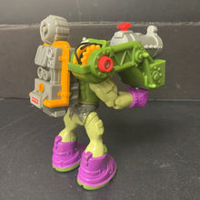 Load image into Gallery viewer, Rocky Canyon Mountain Ranger w/Accessories
