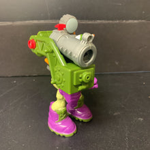 Load image into Gallery viewer, Rocky Canyon Mountain Ranger w/Accessories
