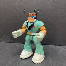 Load image into Gallery viewer, Perry Medic Doctor
