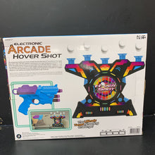 Load image into Gallery viewer, Archived on 2024-02-15 by SC for fulfilment
