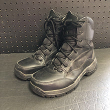 Load image into Gallery viewer, Mens Winter Boots (Interceptor)
