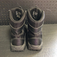 Load image into Gallery viewer, Mens Winter Boots (Interceptor)
