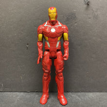 Load image into Gallery viewer, Iron Man
