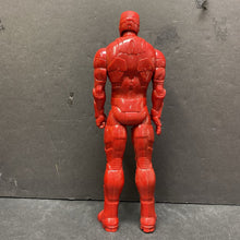 Load image into Gallery viewer, Iron Man
