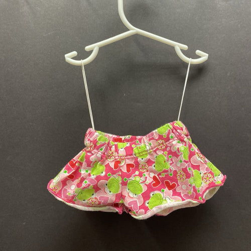 NEW 7 Pack Girls Hatchimals Panties Size 4 Underwear Birds Spin Master  Cotton