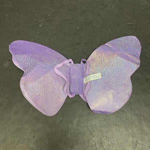 Light Up Butterfly Wings