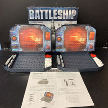Load image into Gallery viewer, Battleship
