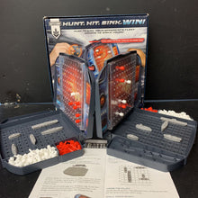 Load image into Gallery viewer, Battleship
