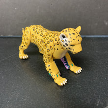 Load image into Gallery viewer, Transforming Leopard
