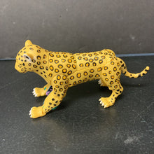 Load image into Gallery viewer, Transforming Leopard
