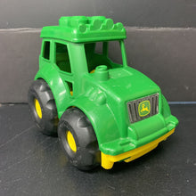 Load image into Gallery viewer, Tractor
