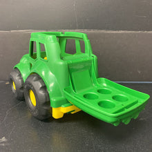 Load image into Gallery viewer, Tractor
