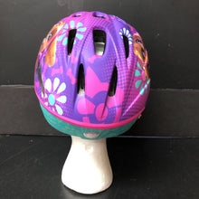 Load image into Gallery viewer, Skye Bike/Bicycle Helmet
