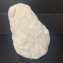 Load image into Gallery viewer, &quot;On The Night You Were Born&quot; Polar Bear Plush
