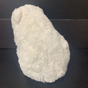 "On The Night You Were Born" Polar Bear Plush