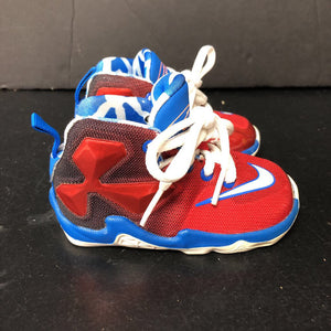 Boys LeBron XIII Sneakers