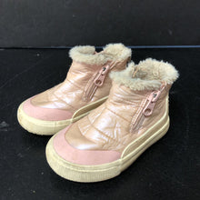 Load image into Gallery viewer, Archived on 2024-02-11 by SC for fulfilment
