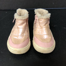 Load image into Gallery viewer, Archived on 2024-02-11 by SC for fulfilment
