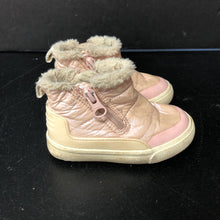 Load image into Gallery viewer, Archived on 2024-02-11 by SC for fulfilment
