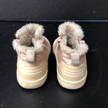 Load image into Gallery viewer, Archived on 2024-02-11 by SC for fulfilment
