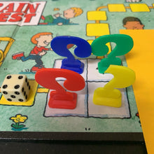 Load image into Gallery viewer, Brain Quest Game
