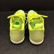 Load image into Gallery viewer, Mens Track &amp; Field Running Cleats
