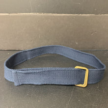 Load image into Gallery viewer, Boys Cloth Belt
