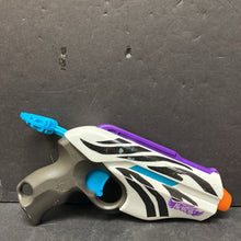 Load image into Gallery viewer, Rebelle Wild Glam Blaster Gun
