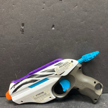 Load image into Gallery viewer, Rebelle Wild Glam Blaster Gun
