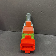 Load image into Gallery viewer, Vortex Proton Disc Blaster Gun
