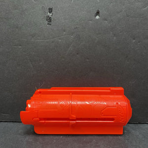 Vortex 10-Disc Gun Magazine Clip