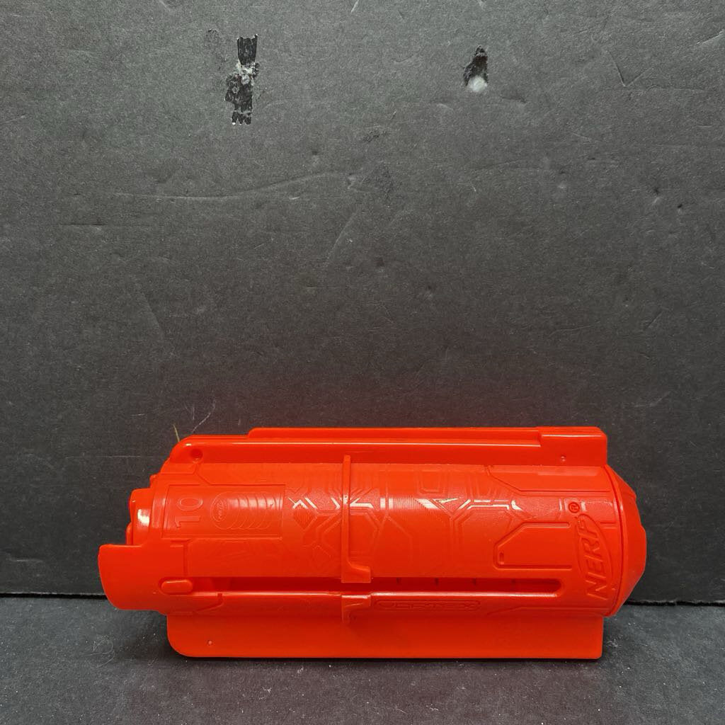 Vortex 10-Disc Gun Magazine Clip