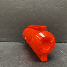 Load image into Gallery viewer, Vortex 10-Disc Gun Magazine Clip
