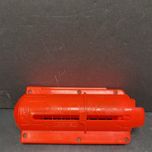 Load image into Gallery viewer, Vortex 10-Disc Gun Magazine Clip
